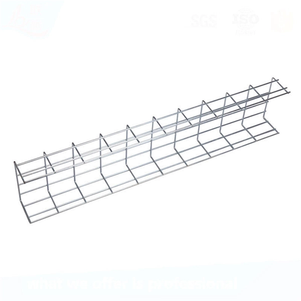 Price of High-Tech Molded Cable Trays