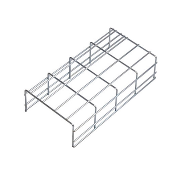 Sungrow Power Supply Integrated Power Grid-Load-Storage System PDF preview