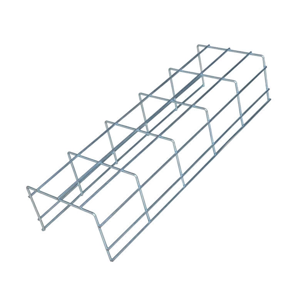 How to pair Huawei optical modules