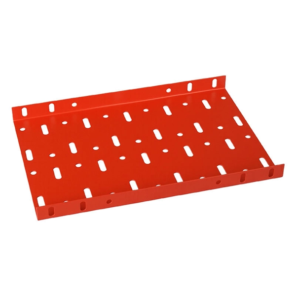 Hot-selling integrated relay protection cable tray PDF preview