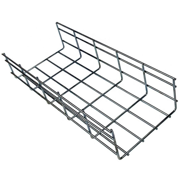 Cable tray suspension bracket price PDF preview