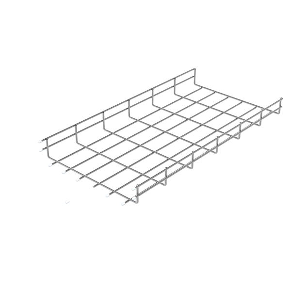 Cable tray removal sub-item PDF preview