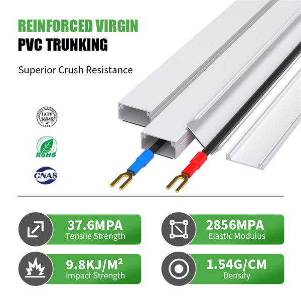 Installation of 400G laser diodes in Pakistan PDF preview