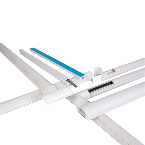 20-core optical fiber cable bundle PDF preview
