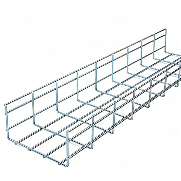 Can secondary distribution boxes be customized in Uganda  PDF preview