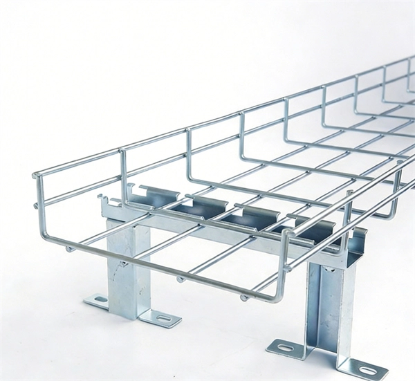 Safety protection level of distribution box PDF preview