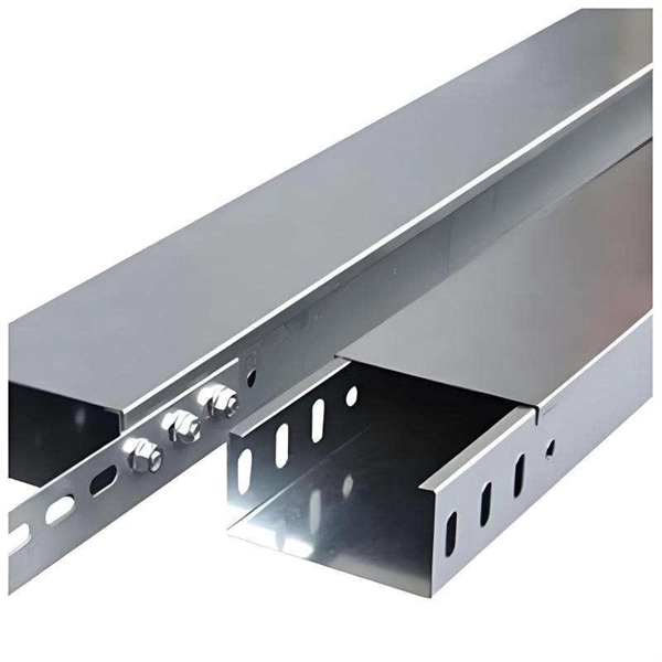Light-sensing screen module PDF preview