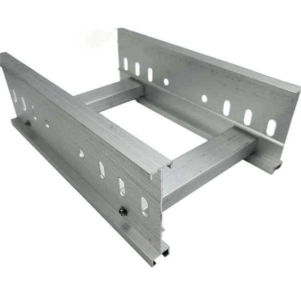 Singapore electrical distribution box fence PDF preview