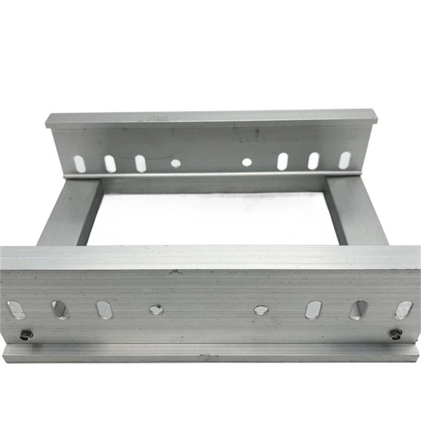 Trx850 Optical Module Multimode