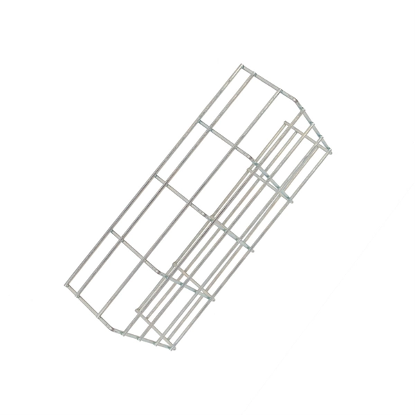 Which side of the dual-fiber optical module emits light  PDF preview