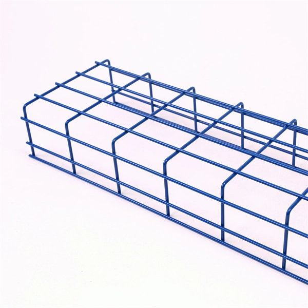Type of Fixed Cable for Shaft Cable Tray