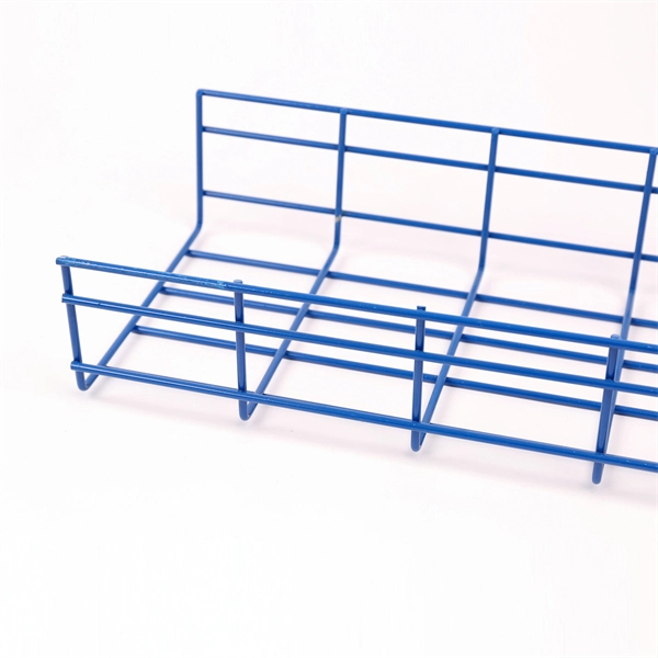 Sri Lanka Agent for Waterproof Data Center Racks PDF preview