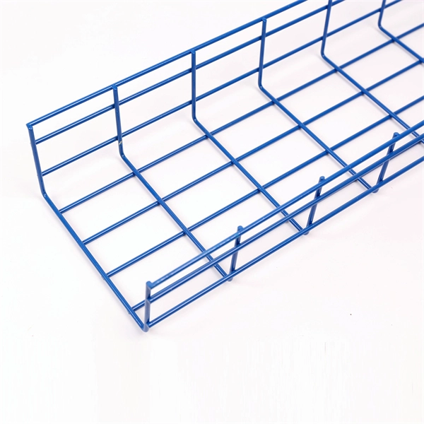 Mauritius Mesh Cable Tray Price Quote