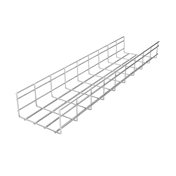 Network patch panel cabling method PDF preview