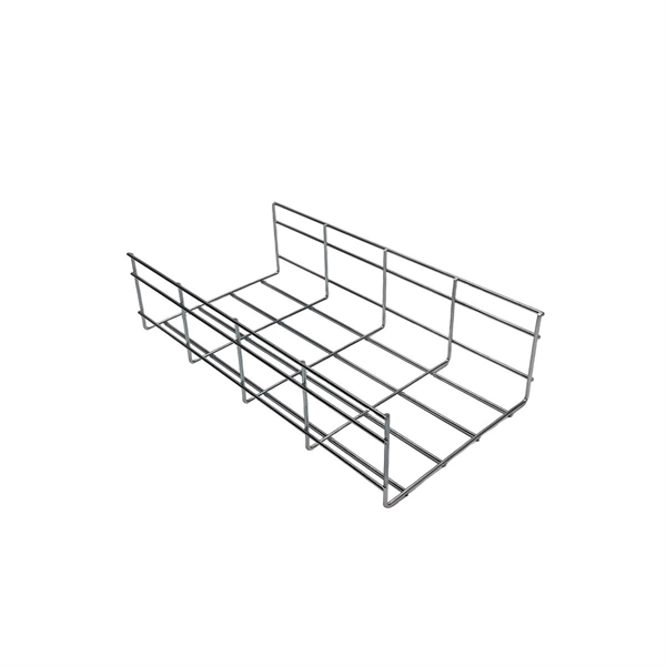 High-density 19-inch explosion-proof chassis in stock 