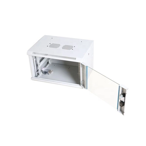 Photovoltaic cable tray shape and price PDF preview