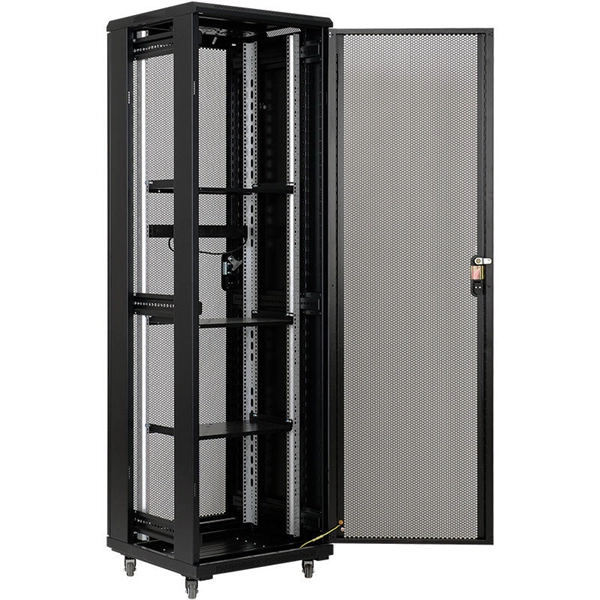 Cable tray specifications gtqa