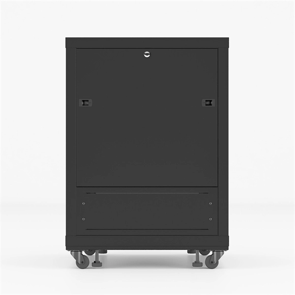 Function of French Relay Protection Tester