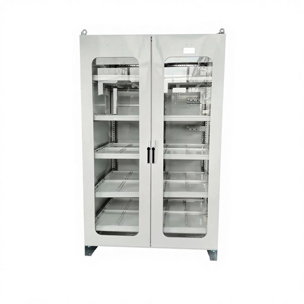 Swiss Fire-Resistant Cable Trays PDF preview