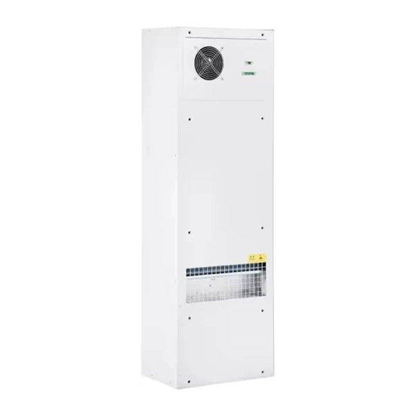 Substation relay protection commissioning and power supply PDF preview