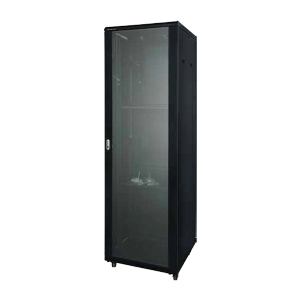 Wholesale Price of Waterproof Distribution Boxes in Austria PDF preview