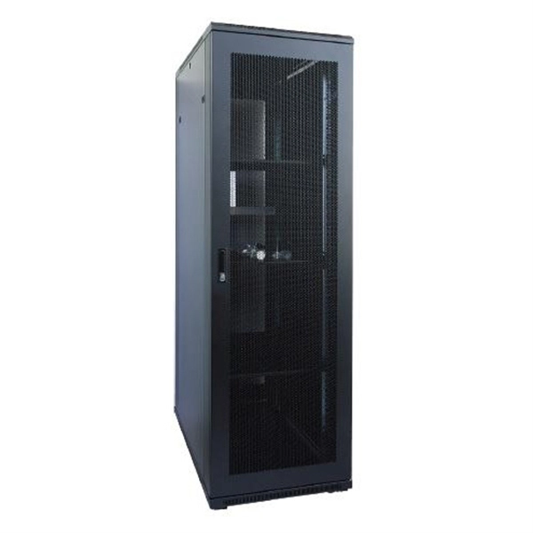 French Low-Voltage Distribution Box Manufacturers PDF preview