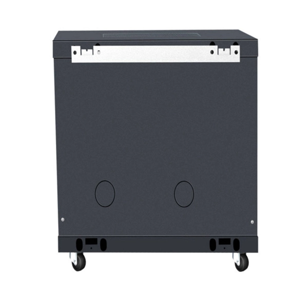 288-core optical cable splice set quota