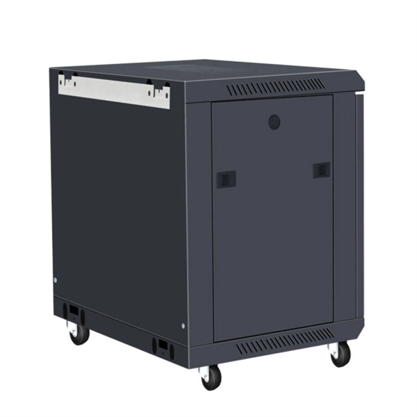Fiber Optic Cable Junction Box Splicing Standards