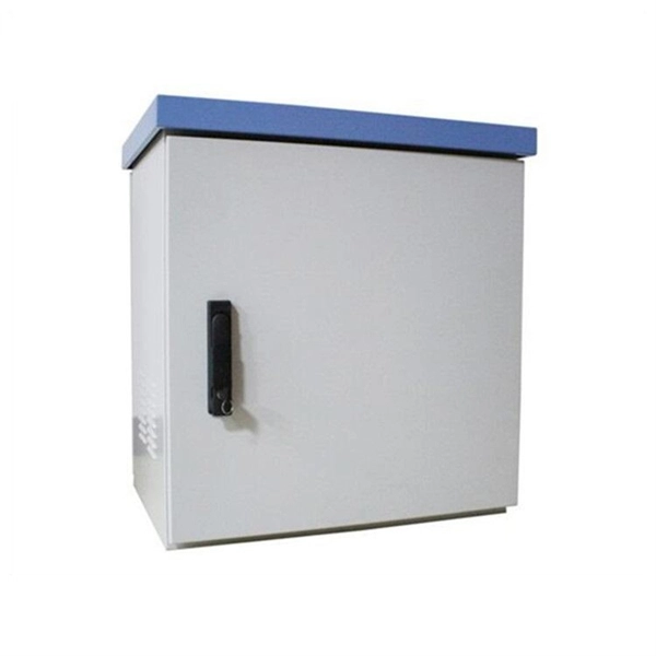North Asia Steel Plate Explosion-proof Distribution Box Price Quote PDF preview