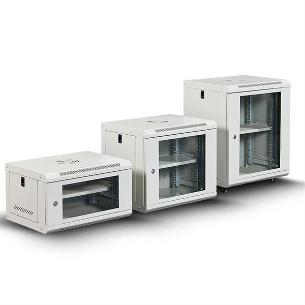 What types of substrates are available for fiber optic arrays 
