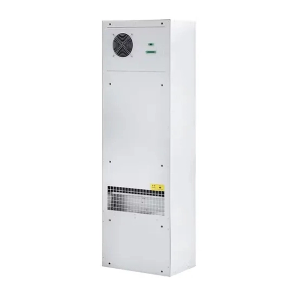 Components of Engineering Power Distribution Boxes