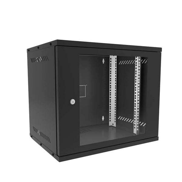 Cable trays cannot be generated automatically PDF preview