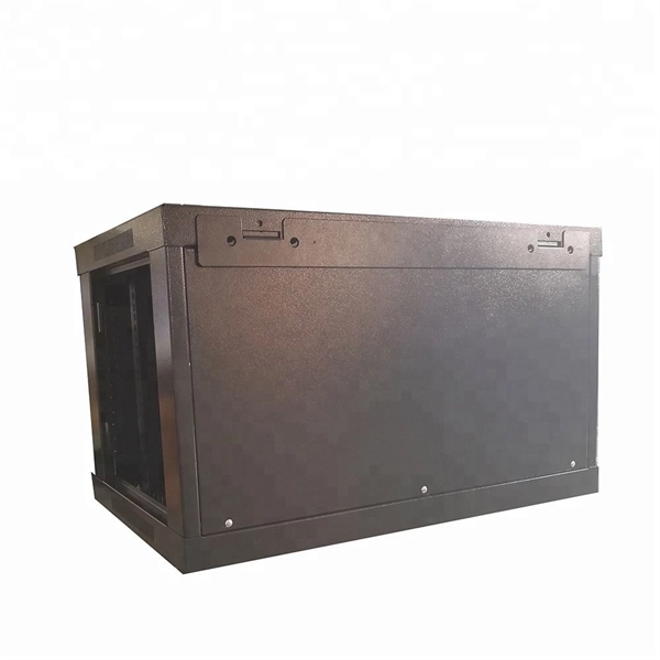 Wholesale cable conduits and trays PDF preview
