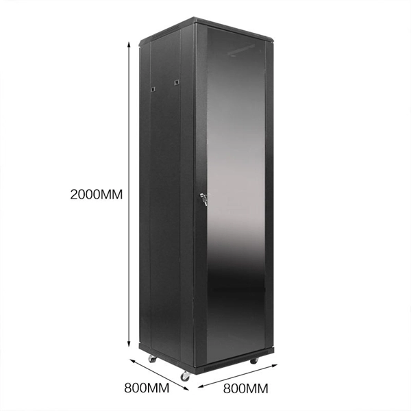 A Comprehensive Guide to Distribution Box Configuration Diagrams