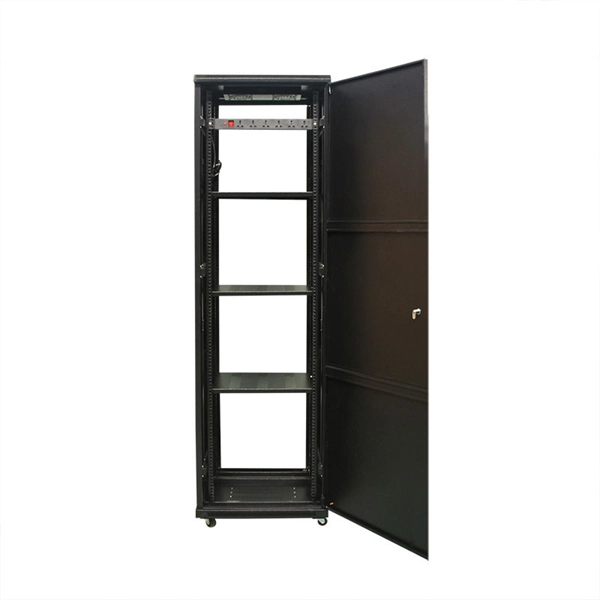 Laos Integrated Power Cabinet Manufacturing Plant PDF preview