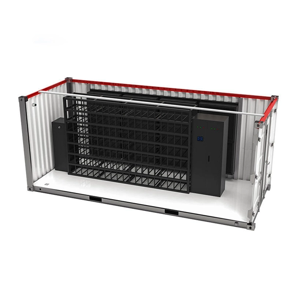 Latest Industry Standards for Fiber Optic Cable Tray Installation PDF preview