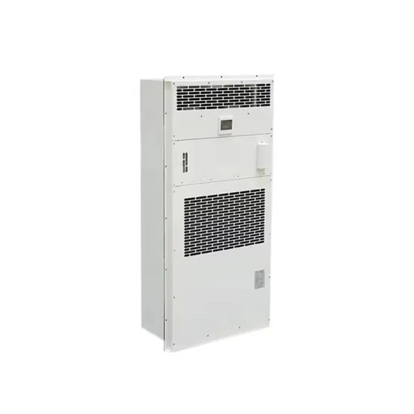 Requirements for the Site Installation of Secondary Distribution Boxes
