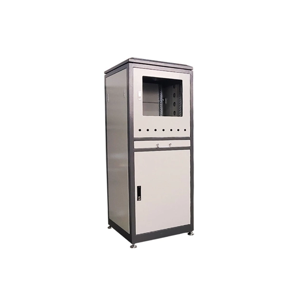 Price of Mobile High-Voltage Distribution Box PDF preview
