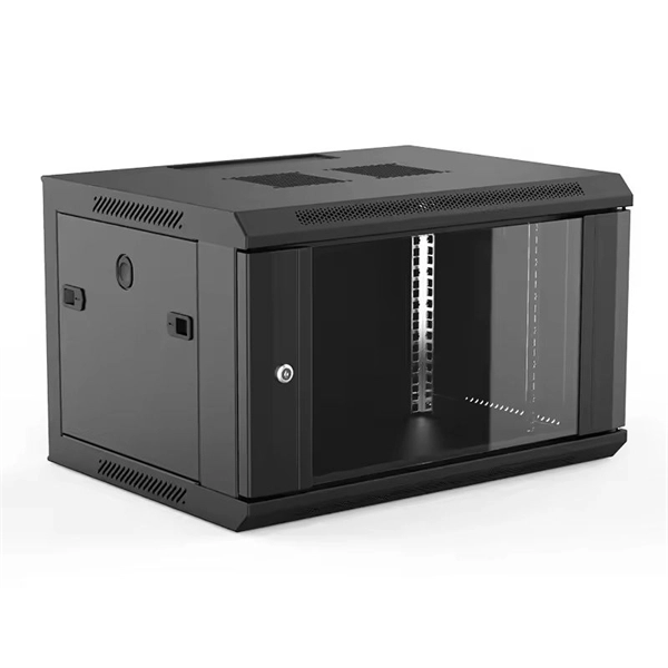 Materials for making distribution boxes PDF preview