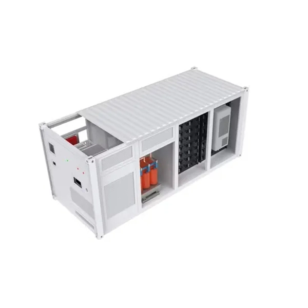 Which type of fiber optic sensor is best 