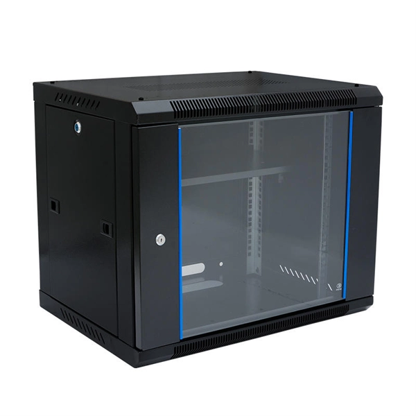 Multimode fiber can carry 10 Gigabit Ethernet 