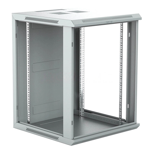 08 Cable Tray Quotas PDF preview