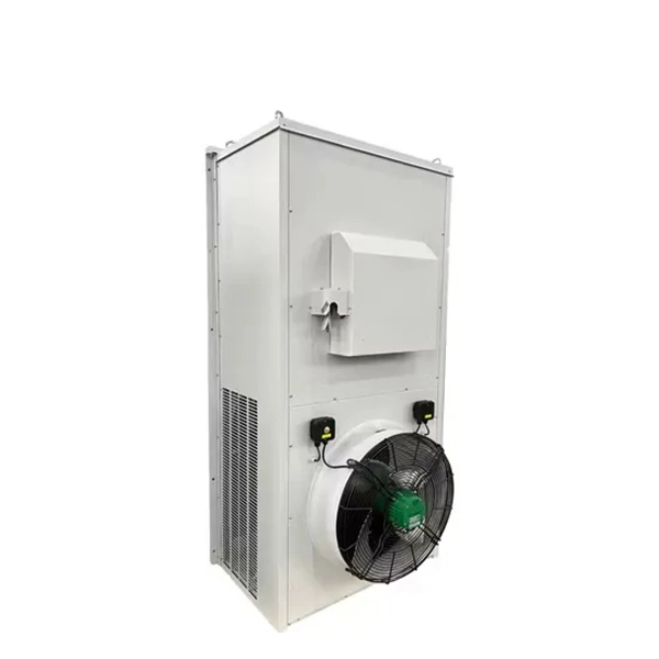 Ranking of Latvian Network Cabinet Manufacturers PDF preview