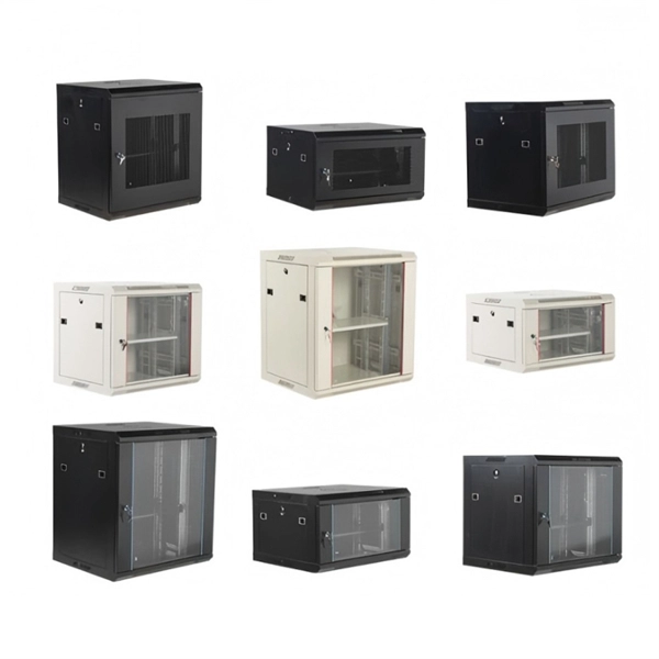 DCD-2 Differential Relay Protection Working Principle