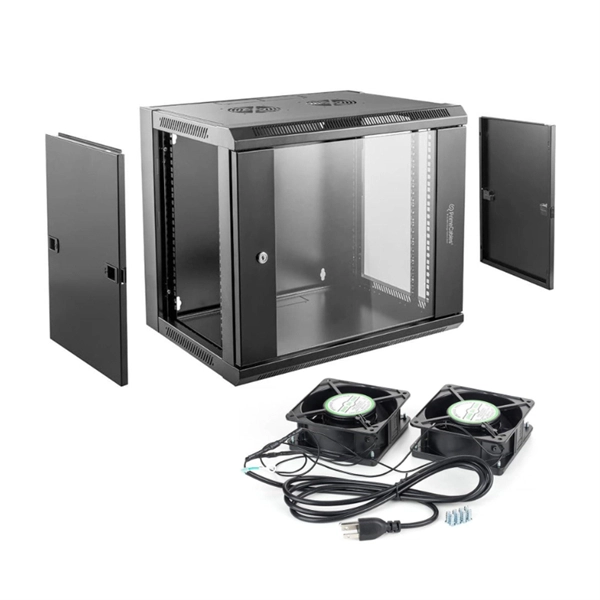 Compatible with outdoor equipment distribution boxes PDF preview