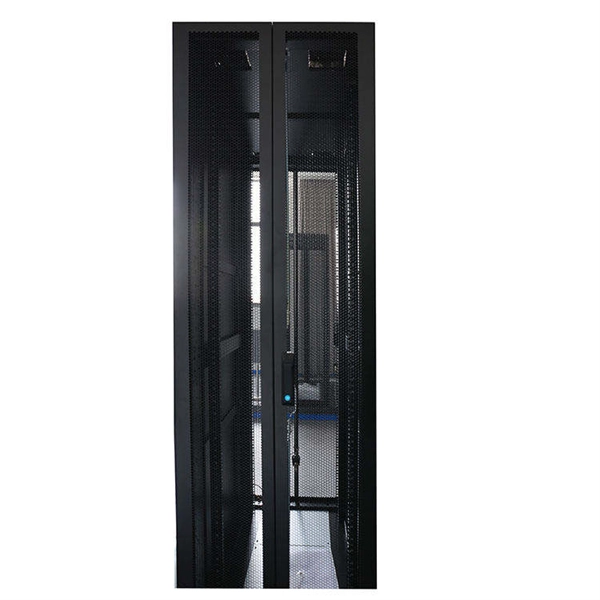 Price quote for OPGW 24-core optical fiber cable