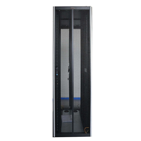 Kuwait Network Rack Armor PDF preview