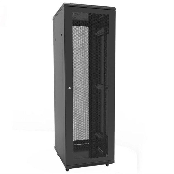 Ibox Smart Distribution Box