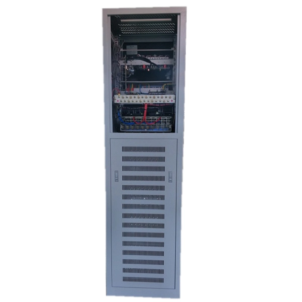 Does the twisted-pair cable in the distribution box need to be grounded Price 