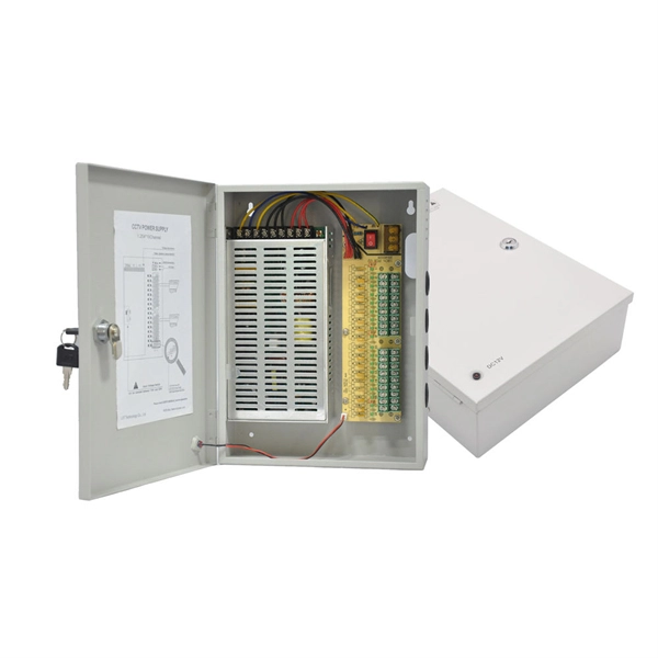 Columbia Machinery Cable Tray Prices PDF preview